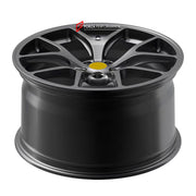 Buy Now 20 INCH FORGED WHEELS RIMS for FERRARI 599 GTB FIORANO 2010 and upgrade car parts from SIR Tuning at the Best Price. Headlights, Tail lights, Bodykits, Navigations, wheels and more - Fast & Free Shipping within Europe, US & Worldwide.