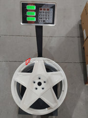 Buy Now 20 INCH FORGED WHEELS RIMS for FERRARI FF and upgrade car parts from SIR Tuning at the Best Price. Headlights, Tail lights, Bodykits, Navigations, wheels and more - Fast & Free Shipping within Europe, US & Worldwide.
