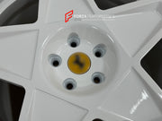 Buy Now 20 INCH FORGED WHEELS RIMS for FERRARI FF and upgrade car parts from SIR Tuning at the Best Price. Headlights, Tail lights, Bodykits, Navigations, wheels and more - Fast & Free Shipping within Europe, US & Worldwide.