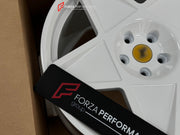 Buy Now 20 INCH FORGED WHEELS RIMS for FERRARI FF and upgrade car parts from SIR Tuning at the Best Price. Headlights, Tail lights, Bodykits, Navigations, wheels and more - Fast & Free Shipping within Europe, US & Worldwide.