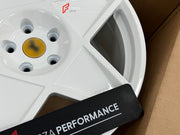 Buy Now 20 INCH FORGED WHEELS RIMS for FERRARI FF and upgrade car parts from SIR Tuning at the Best Price. Headlights, Tail lights, Bodykits, Navigations, wheels and more - Fast & Free Shipping within Europe, US & Worldwide.