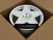 Buy Now 20 INCH FORGED WHEELS RIMS for FERRARI FF and upgrade car parts from SIR Tuning at the Best Price. Headlights, Tail lights, Bodykits, Navigations, wheels and more - Fast & Free Shipping within Europe, US & Worldwide.