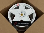 Buy Now 20 INCH FORGED WHEELS RIMS for FERRARI FF and upgrade car parts from SIR Tuning at the Best Price. Headlights, Tail lights, Bodykits, Navigations, wheels and more - Fast & Free Shipping within Europe, US & Worldwide.