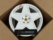 Buy Now 20 INCH FORGED WHEELS RIMS for FERRARI FF and upgrade car parts from SIR Tuning at the Best Price. Headlights, Tail lights, Bodykits, Navigations, wheels and more - Fast & Free Shipping within Europe, US & Worldwide.