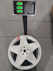 Buy Now 20 INCH FORGED WHEELS RIMS for FERRARI FF and upgrade car parts from SIR Tuning at the Best Price. Headlights, Tail lights, Bodykits, Navigations, wheels and more - Fast & Free Shipping within Europe, US & Worldwide.