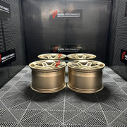 Buy Now 20 INCH FORGED WHEELS RIMS for FORD MUSTANG GTD 2026 and upgrade car parts from SIR Tuning at the Best Price. Headlights, Tail lights, Bodykits, Navigations, wheels and more - Fast & Free Shipping within Europe, US & Worldwide.