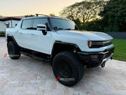 Buy Now 20 INCH FORGED WHEELS RIMS for HUMMER EV 2024 and upgrade car parts from SIR Tuning at the Best Price. Headlights, Tail lights, Bodykits, Navigations, Gallery and more - Fast & Free Shipping within Europe, US & Worldwide.