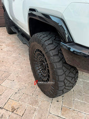 Buy Now 20 INCH FORGED WHEELS RIMS for HUMMER EV 2024 and upgrade car parts from SIR Tuning at the Best Price. Headlights, Tail lights, Bodykits, Navigations, Gallery and more - Fast & Free Shipping within Europe, US & Worldwide.