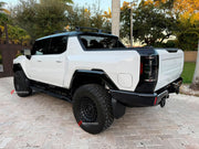 Buy Now 20 INCH FORGED WHEELS RIMS for HUMMER EV 2024 and upgrade car parts from SIR Tuning at the Best Price. Headlights, Tail lights, Bodykits, Navigations, Gallery and more - Fast & Free Shipping within Europe, US & Worldwide.