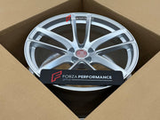 Buy Now 20 INCH FORGED WHEELS RIMS for JAGUAR XKR X150 FACELIFT 2014 and upgrade car parts from SIR Tuning at the Best Price. Headlights, Tail lights, Bodykits, Navigations, wheels and more - Fast & Free Shipping within Europe, US & Worldwide.