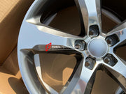 Buy Now 20 INCH FORGED WHEELS RIMS for JEEP GRAND CHEROKEE 2023 and upgrade car parts from SIR Tuning at the Best Price. Headlights, Tail lights, Bodykits, Navigations, wheels and more - Fast & Free Shipping within Europe, US & Worldwide.