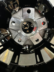 Buy Now 20 INCH FORGED WHEELS RIMS for JEEP GRAND CHEROKEE SRT 2014 and upgrade car parts from SIR Tuning at the Best Price. Headlights, Tail lights, Bodykits, Navigations, wheels and more - Fast & Free Shipping within Europe, US & Worldwide.