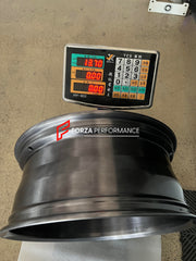 Buy Now 20 INCH FORGED WHEELS RIMS for JEEP GRAND CHEROKEE V WL LONG 2025 and upgrade car parts from SIR Tuning at the Best Price. Headlights, Tail lights, Bodykits, Navigations, wheels and more - Fast & Free Shipping within Europe, US & Worldwide.