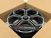 Buy Now 20 INCH FORGED WHEELS RIMS FOR KIA CARNIVAL 2022 and upgrade car parts from SIR Tuning at the Best Price. Headlights, Tail lights, Bodykits, Navigations, wheels and more - Fast & Free Shipping within Europe, US & Worldwide.