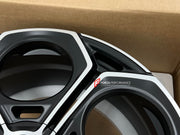 Buy Now 20 INCH FORGED WHEELS RIMS FOR KIA CARNIVAL 2022 and upgrade car parts from SIR Tuning at the Best Price. Headlights, Tail lights, Bodykits, Navigations, wheels and more - Fast & Free Shipping within Europe, US & Worldwide.
