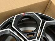 Buy Now 20 INCH FORGED WHEELS RIMS FOR KIA CARNIVAL 2022 and upgrade car parts from SIR Tuning at the Best Price. Headlights, Tail lights, Bodykits, Navigations, wheels and more - Fast & Free Shipping within Europe, US & Worldwide.