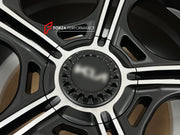 Buy Now 20 INCH FORGED WHEELS RIMS FOR KIA CARNIVAL 2022 and upgrade car parts from SIR Tuning at the Best Price. Headlights, Tail lights, Bodykits, Navigations, wheels and more - Fast & Free Shipping within Europe, US & Worldwide.