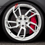 Buy Now 20 INCH FORGED WHEELS RIMS for LAMBORGHINI EGOISTA and upgrade car parts from SIR Tuning at the Best Price. Headlights, Tail lights, Bodykits, Navigations, wheels and more - Fast & Free Shipping within Europe, US & Worldwide.