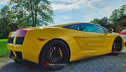Buy Now 20 INCH FORGED WHEELS RIMS for LAMBORGHINI GALLARDO and upgrade car parts from SIR Tuning at the Best Price. Headlights, Tail lights, Bodykits, Navigations, wheels and more - Fast & Free Shipping within Europe, US & Worldwide.