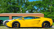 Buy Now 20 INCH FORGED WHEELS RIMS for LAMBORGHINI GALLARDO and upgrade car parts from SIR Tuning at the Best Price. Headlights, Tail lights, Bodykits, Navigations, wheels and more - Fast & Free Shipping within Europe, US & Worldwide.