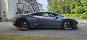 Buy Now 20 INCH FORGED WHEELS RIMS for LAMBORGHINI HURACAN EVO RWD 2021 and upgrade car parts from SIR Tuning at the Best Price. Headlights, Tail lights, Bodykits, Navigations, wheels and more - Fast & Free Shipping within Europe, US & Worldwide.