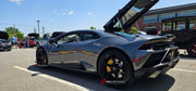Buy Now 20 INCH FORGED WHEELS RIMS for LAMBORGHINI HURACAN EVO RWD 2021 and upgrade car parts from SIR Tuning at the Best Price. Headlights, Tail lights, Bodykits, Navigations, wheels and more - Fast & Free Shipping within Europe, US & Worldwide.
