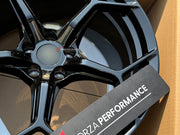 Buy Now 20 INCH FORGED WHEELS RIMS for LAMBORGHINI HURACAN EVO RWD 2021 and upgrade car parts from SIR Tuning at the Best Price. Headlights, Tail lights, Bodykits, Navigations, wheels and more - Fast & Free Shipping within Europe, US & Worldwide.