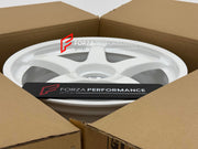 Buy Now 20 INCH FORGED WHEELS RIMS for LAMBORGHINI HURACAN PERFORMANTE and upgrade car parts from SIR Tuning at the Best Price. Headlights, Tail lights, Bodykits, Navigations, wheels and more - Fast & Free Shipping within Europe, US & Worldwide.