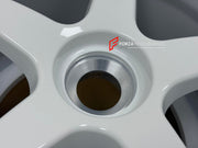 Buy Now 20 INCH FORGED WHEELS RIMS for LAMBORGHINI HURACAN PERFORMANTE and upgrade car parts from SIR Tuning at the Best Price. Headlights, Tail lights, Bodykits, Navigations, wheels and more - Fast & Free Shipping within Europe, US & Worldwide.