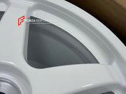 Buy Now 20 INCH FORGED WHEELS RIMS for LAMBORGHINI HURACAN PERFORMANTE and upgrade car parts from SIR Tuning at the Best Price. Headlights, Tail lights, Bodykits, Navigations, wheels and more - Fast & Free Shipping within Europe, US & Worldwide.