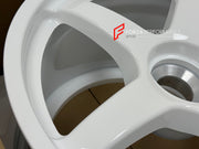 Buy Now 20 INCH FORGED WHEELS RIMS for LAMBORGHINI HURACAN PERFORMANTE and upgrade car parts from SIR Tuning at the Best Price. Headlights, Tail lights, Bodykits, Navigations, wheels and more - Fast & Free Shipping within Europe, US & Worldwide.