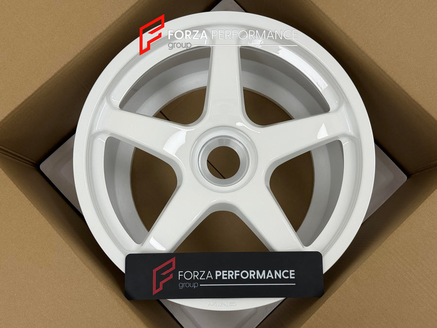 Buy Now 20 INCH FORGED WHEELS RIMS for LAMBORGHINI HURACAN PERFORMANTE and upgrade car parts from SIR Tuning at the Best Price. Headlights, Tail lights, Bodykits, Navigations, wheels and more - Fast & Free Shipping within Europe, US & Worldwide.