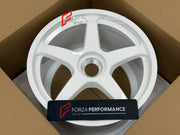 Buy Now 20 INCH FORGED WHEELS RIMS for LAMBORGHINI HURACAN PERFORMANTE and upgrade car parts from SIR Tuning at the Best Price. Headlights, Tail lights, Bodykits, Navigations, wheels and more - Fast & Free Shipping within Europe, US & Worldwide.