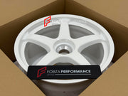 Buy Now 20 INCH FORGED WHEELS RIMS for LAMBORGHINI HURACAN PERFORMANTE and upgrade car parts from SIR Tuning at the Best Price. Headlights, Tail lights, Bodykits, Navigations, wheels and more - Fast & Free Shipping within Europe, US & Worldwide.