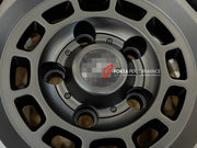 Buy Now 20 INCH FORGED WHEELS RIMS for LAND ROVER DEFENDER PUMA L316 2014 and upgrade car parts from SIR Tuning at the Best Price. Headlights, Tail lights, Bodykits, Navigations, wheels and more - Fast & Free Shipping within Europe, US & Worldwide.