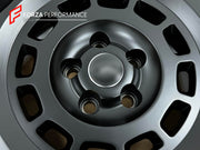 Buy Now 20 INCH FORGED WHEELS RIMS for LAND ROVER RANGE ROVER L405 2012 and upgrade car parts from SIR Tuning at the Best Price. Headlights, Tail lights, Bodykits, Navigations, wheels and more - Fast & Free Shipping within Europe, US & Worldwide.