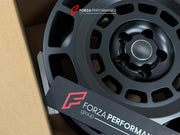 Buy Now 20 INCH FORGED WHEELS RIMS for LAND ROVER RANGE ROVER L405 2012 and upgrade car parts from SIR Tuning at the Best Price. Headlights, Tail lights, Bodykits, Navigations, wheels and more - Fast & Free Shipping within Europe, US & Worldwide.