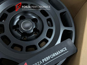 Buy Now 20 INCH FORGED WHEELS RIMS for LAND ROVER RANGE ROVER L405 2012 and upgrade car parts from SIR Tuning at the Best Price. Headlights, Tail lights, Bodykits, Navigations, wheels and more - Fast & Free Shipping within Europe, US & Worldwide.