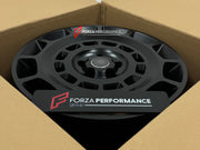 Buy Now 20 INCH FORGED WHEELS RIMS for LAND ROVER RANGE ROVER L405 2012 and upgrade car parts from SIR Tuning at the Best Price. Headlights, Tail lights, Bodykits, Navigations, wheels and more - Fast & Free Shipping within Europe, US & Worldwide.