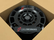 Buy Now 20 INCH FORGED WHEELS RIMS for LAND ROVER RANGE ROVER L405 2012 and upgrade car parts from SIR Tuning at the Best Price. Headlights, Tail lights, Bodykits, Navigations, wheels and more - Fast & Free Shipping within Europe, US & Worldwide.