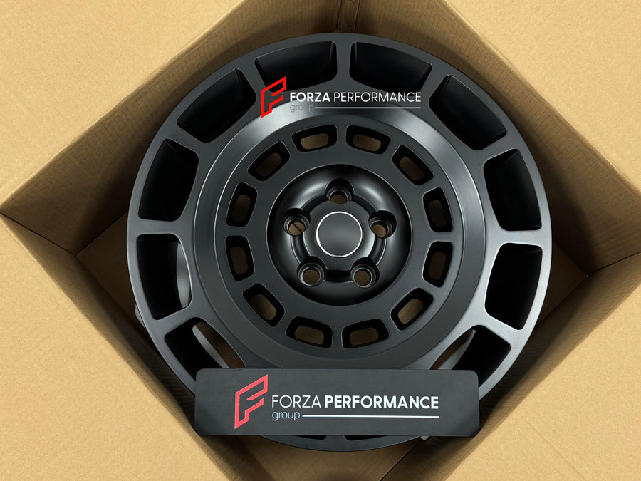 Buy Now 20 INCH FORGED WHEELS RIMS for LAND ROVER RANGE ROVER L405 2012 and upgrade car parts from SIR Tuning at the Best Price. Headlights, Tail lights, Bodykits, Navigations, wheels and more - Fast & Free Shipping within Europe, US & Worldwide.