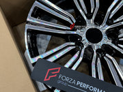 Buy Now 20 INCH FORGED WHEELS RIMS for LEXUS LX570 J200 2012 and upgrade car parts from SIR Tuning at the Best Price. Headlights, Tail lights, Bodykits, Navigations, Gallery and more - Fast & Free Shipping within Europe, US & Worldwide.