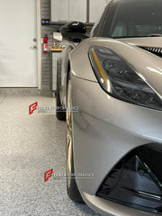 Buy Now 20 INCH FORGED WHEELS RIMS for LOTUS EMIRA 2024 and upgrade car parts from SIR Tuning at the Best Price. Headlights, Tail lights, Bodykits, Navigations, Gallery and more - Fast & Free Shipping within Europe, US & Worldwide.