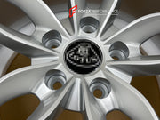 Buy Now 20 INCH FORGED WHEELS RIMS for LOTUS EMIRA i4 2.0 2024 and upgrade car parts from SIR Tuning at the Best Price. Headlights, Tail lights, Bodykits, Navigations, wheels and more - Fast & Free Shipping within Europe, US & Worldwide.