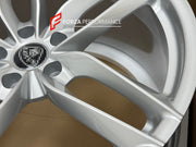 Buy Now 20 INCH FORGED WHEELS RIMS for LOTUS EMIRA i4 2.0 2024 and upgrade car parts from SIR Tuning at the Best Price. Headlights, Tail lights, Bodykits, Navigations, wheels and more - Fast & Free Shipping within Europe, US & Worldwide.