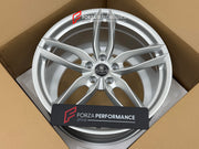 Buy Now 20 INCH FORGED WHEELS RIMS for LOTUS EMIRA i4 2.0 2024 and upgrade car parts from SIR Tuning at the Best Price. Headlights, Tail lights, Bodykits, Navigations, wheels and more - Fast & Free Shipping within Europe, US & Worldwide.
