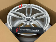Buy Now 20 INCH FORGED WHEELS RIMS for LOTUS EMIRA i4 2.0 2024 and upgrade car parts from SIR Tuning at the Best Price. Headlights, Tail lights, Bodykits, Navigations, wheels and more - Fast & Free Shipping within Europe, US & Worldwide.