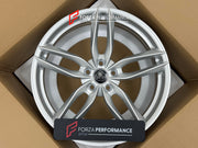 Buy Now 20 INCH FORGED WHEELS RIMS for LOTUS EMIRA i4 2.0 2024 and upgrade car parts from SIR Tuning at the Best Price. Headlights, Tail lights, Bodykits, Navigations, wheels and more - Fast & Free Shipping within Europe, US & Worldwide.