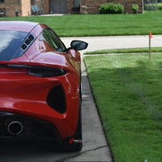 Buy Now 20 INCH FORGED WHEELS RIMS for LOTUS EMIRA i4 2.0 2024 and upgrade car parts from SIR Tuning at the Best Price. Headlights, Tail lights, Bodykits, Navigations, wheels and more - Fast & Free Shipping within Europe, US & Worldwide.