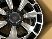 Buy Now 20 INCH FORGED WHEELS RIMS for MASERATI GRAN CABRIO 2011 and upgrade car parts from SIR Tuning at the Best Price. Headlights, Tail lights, Bodykits, Navigations, wheels and more - Fast & Free Shipping within Europe, US & Worldwide.